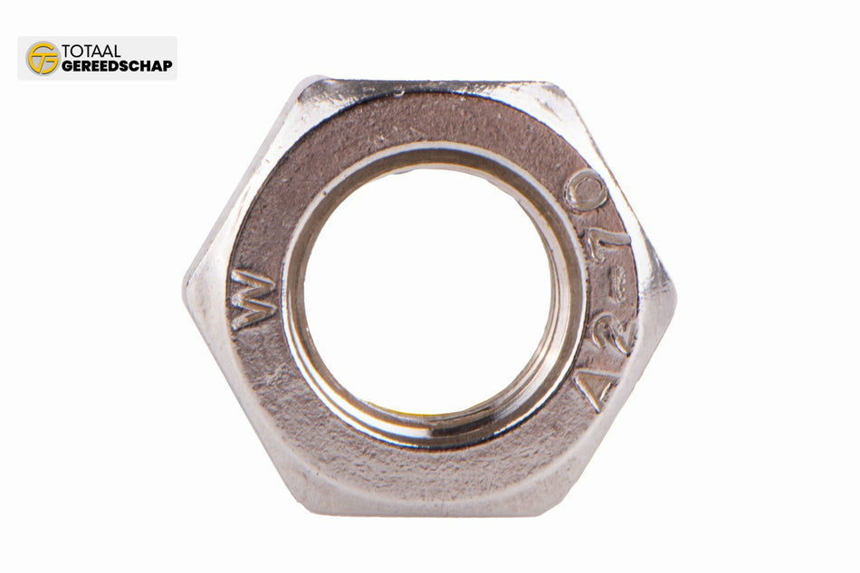 Nut for tile cutter 920mm