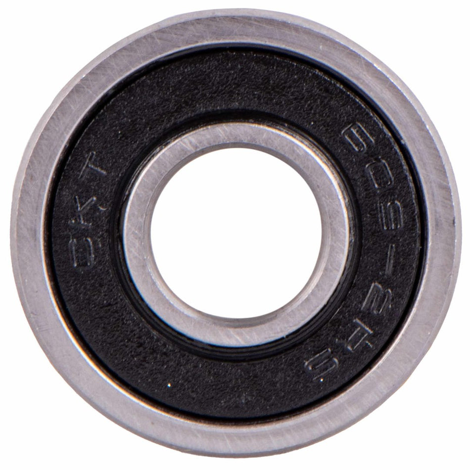 Lager voor tegelsnijder 920mm