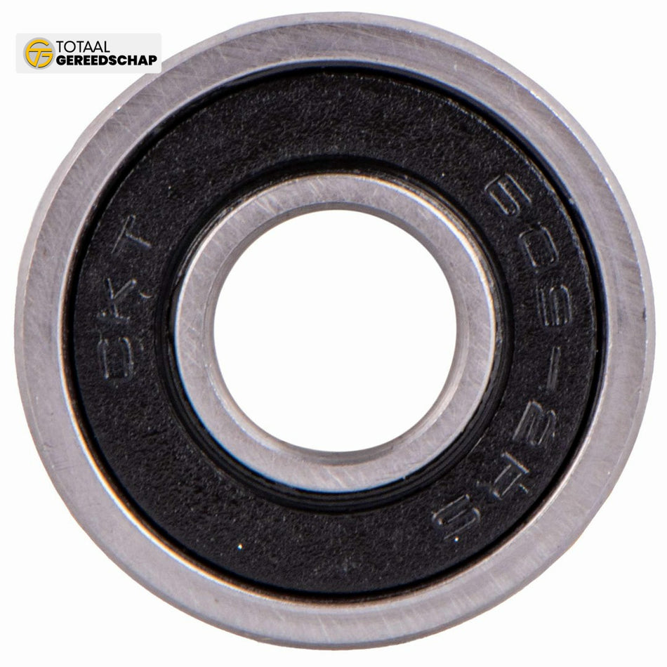 Bearing for tile cutter 920mm