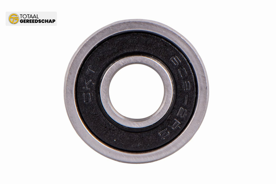 Bearing for tile cutter 920mm