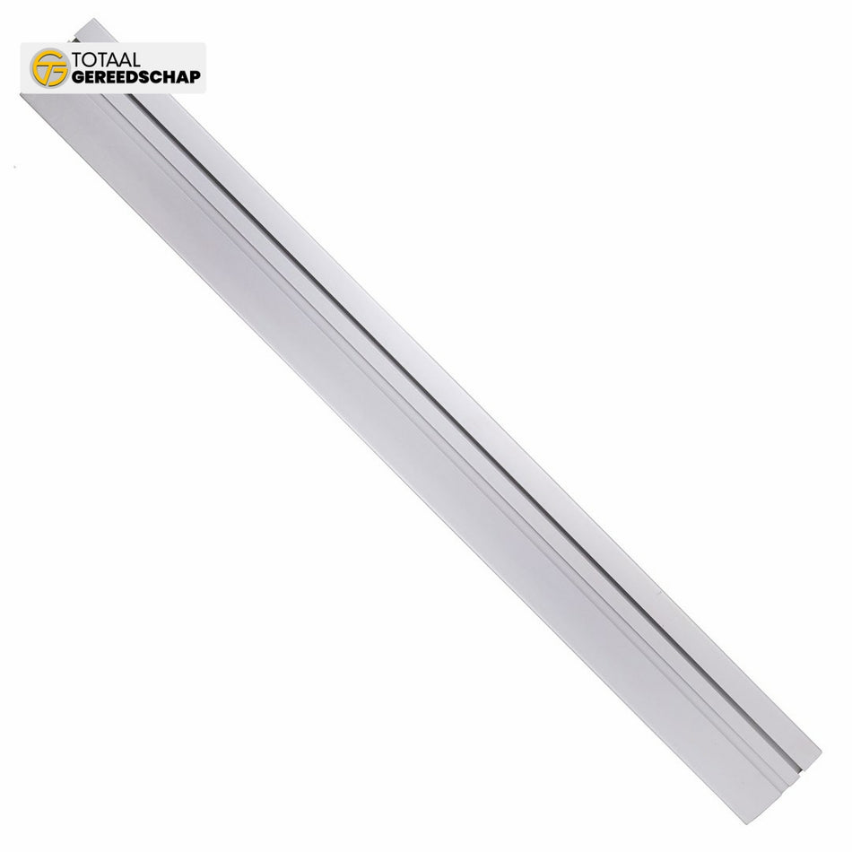 Beam for tile cutter 920mm