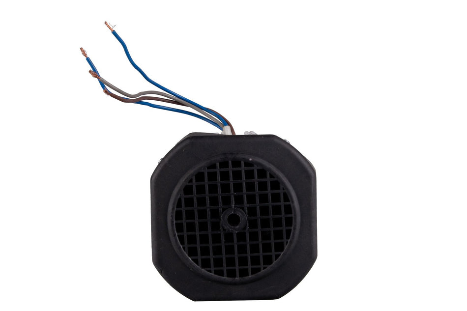 Motor voor tegelsnijder 920mm