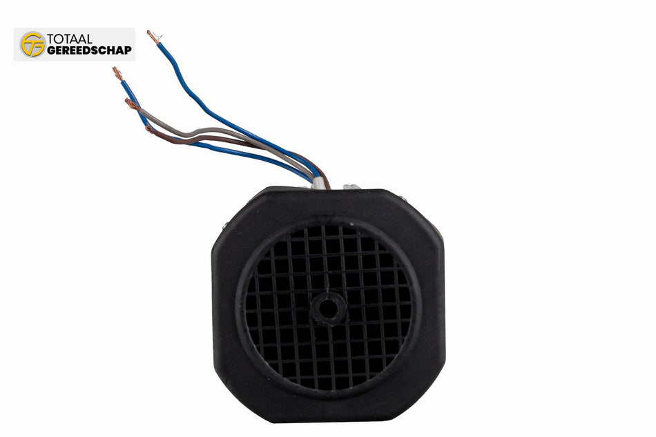 Motor for tile cutter 920mm