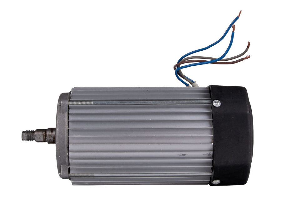 Motor voor tegelsnijder 920mm