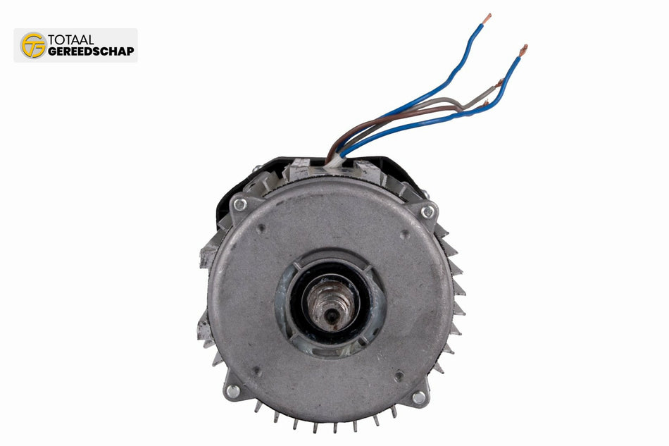 Motor for tile cutter 920mm