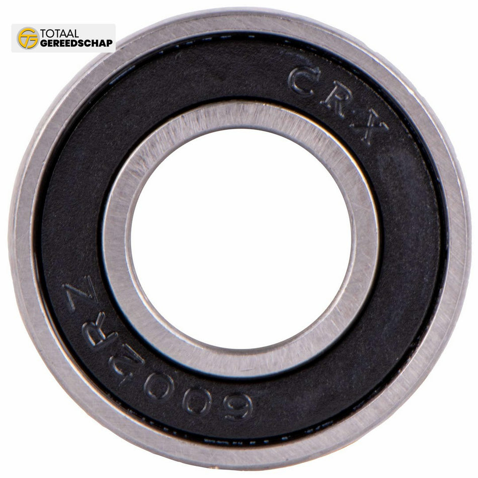 Bearing for bench grinder  - belt sander 150mm