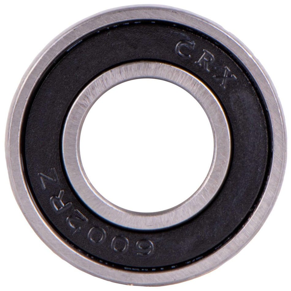 Lager voor bankslijper - bandschuurmachine 150mm