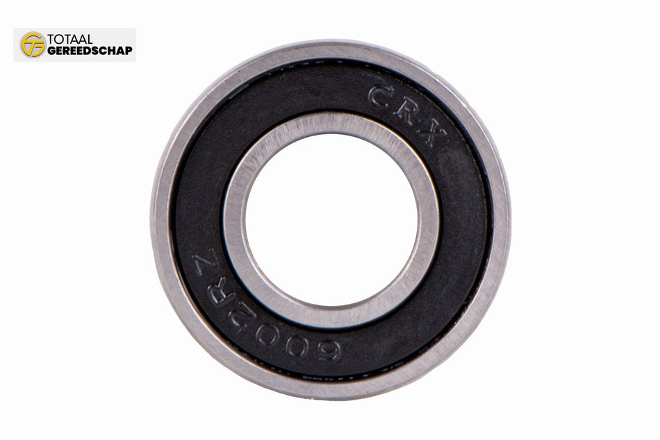 Bearing for bench grinder  - belt sander 150mm