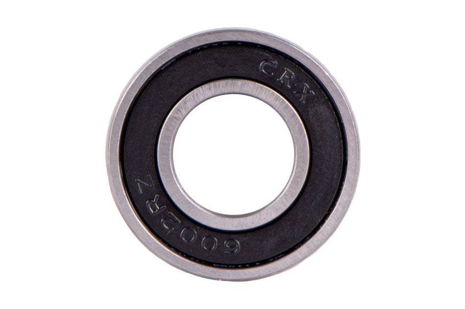 Lager voor bankslijper - bandschuurmachine 150mm