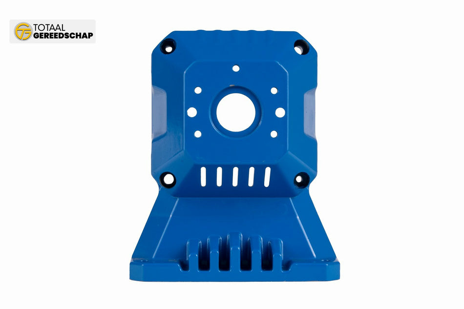 Motor cover for bench grinder  - belt sander 150mm