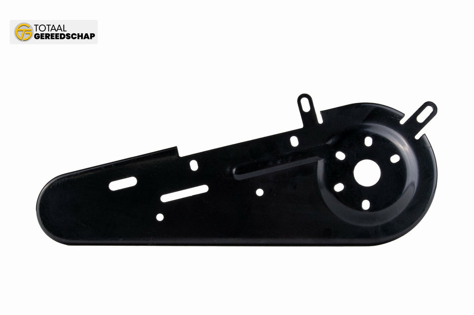 Belt cover for bench grinder  - belt sander 150mm