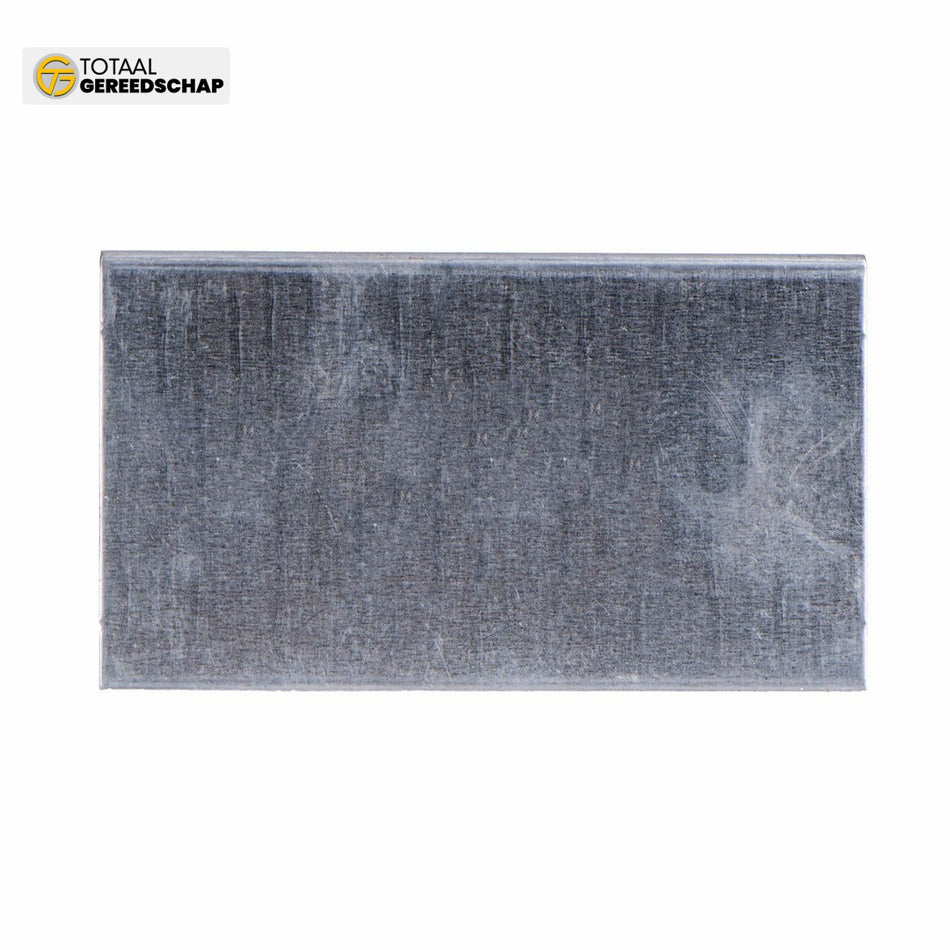 Best slip for bench grinder  - belt sander 150mm