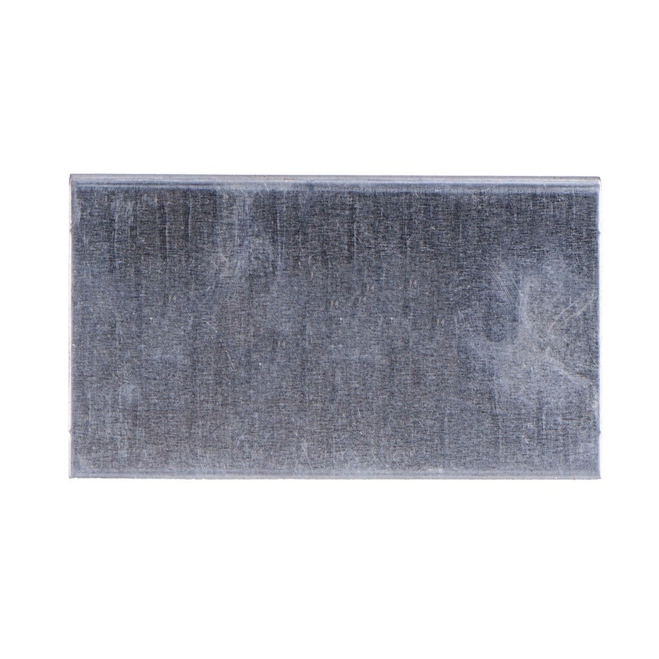 Beste slip voor bankschuurmachine - bandschuurmachine 150mm