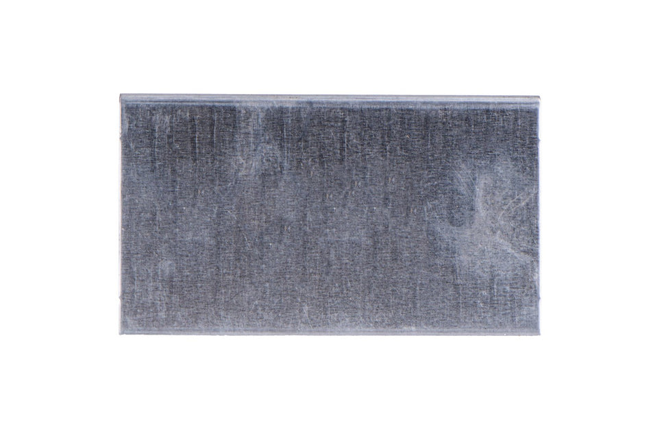 Beste slip voor bankschuurmachine - bandschuurmachine 150mm