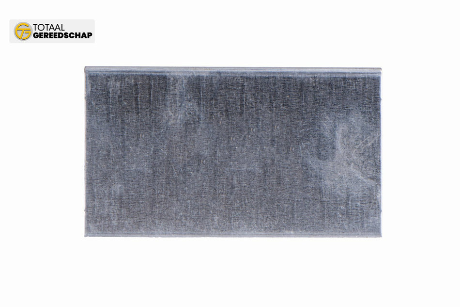 Best slip for bench grinder  - belt sander 150mm