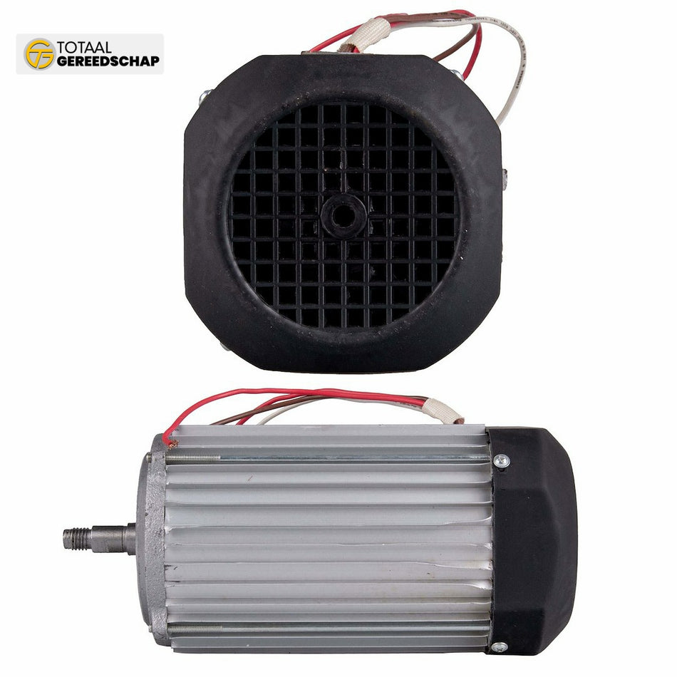 Motor for tile cutter 1020mm