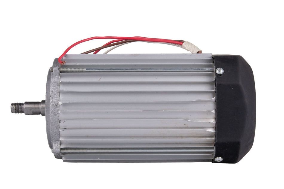 Motor voor tegelsnijder 1020mm