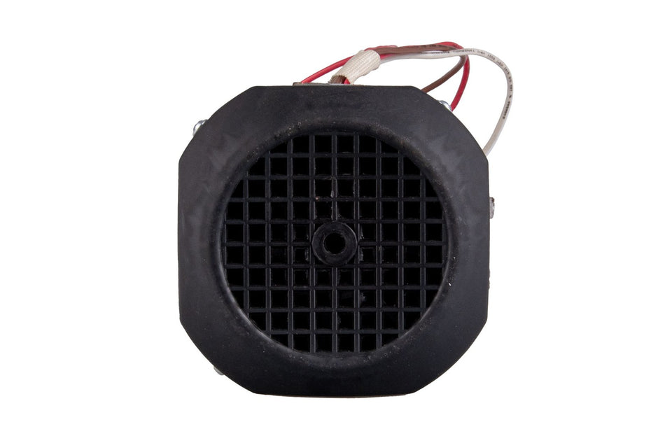 Motor voor tegelsnijder 1020mm