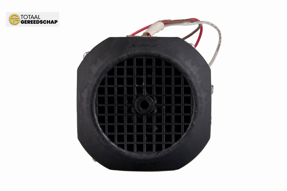 Motor for tile cutter 1020mm