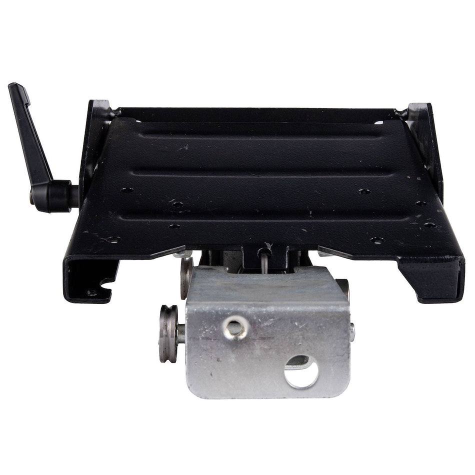 Motorkoppeling voor tegelsnijder 1020mm