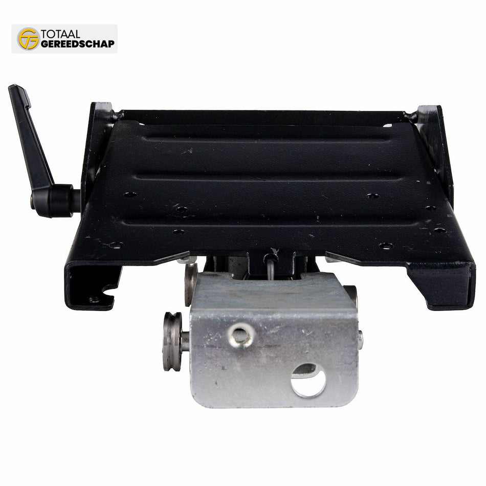 Motor base for tile cutter 1020mm