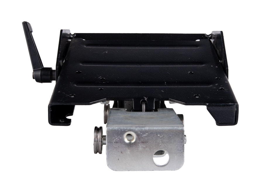 Motorkoppeling voor tegelsnijder 1020mm