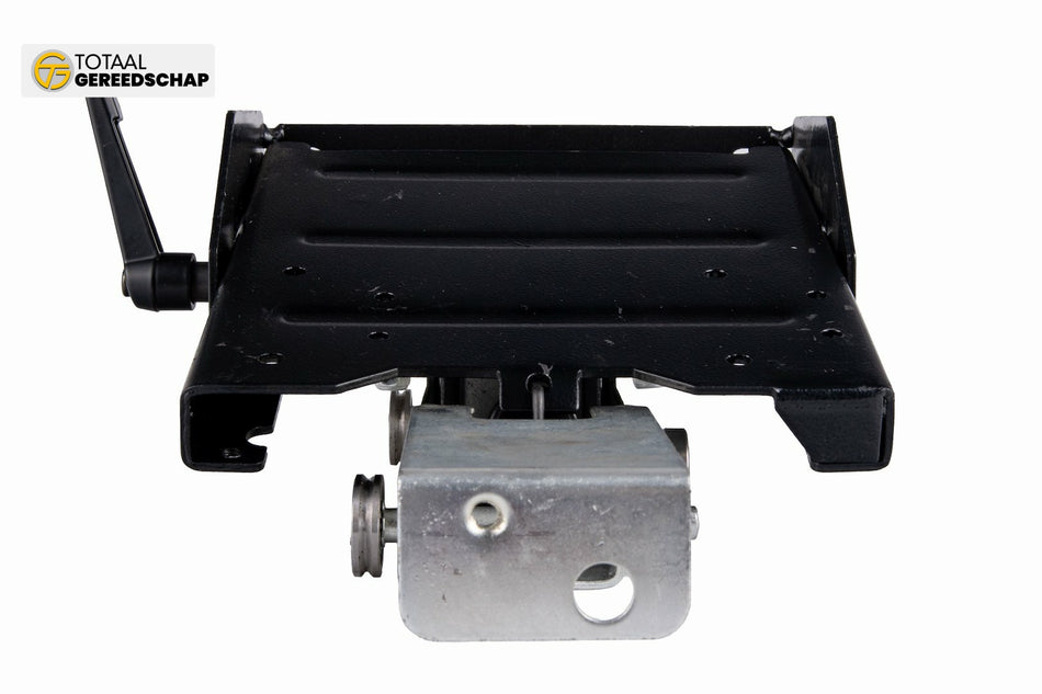 Motor base for tile cutter 1020mm