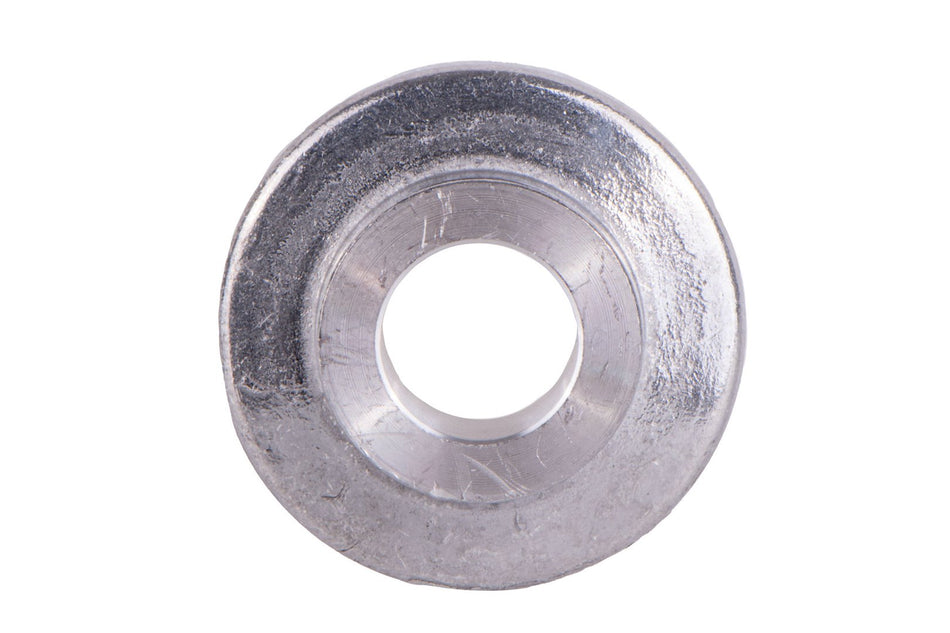 Binnenklem voor tegelsnijder 1020mm