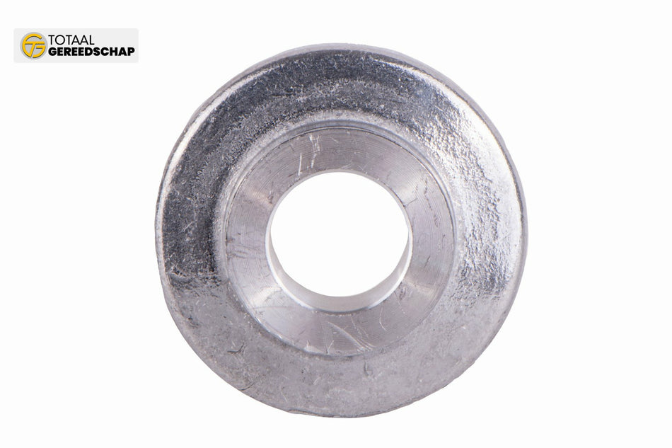 Inner chuck for tile cutter 1020mm