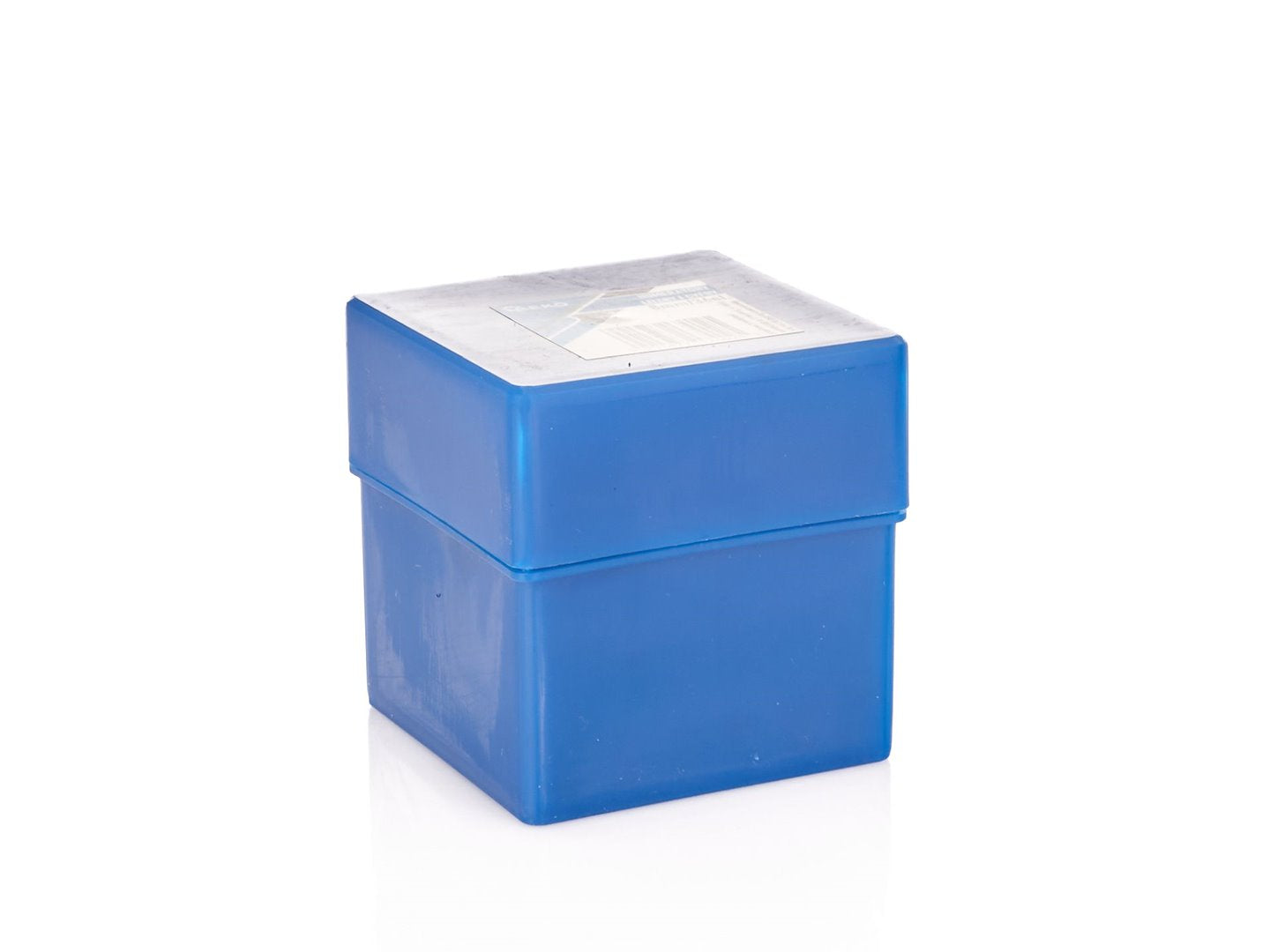 Cijfer- en letterstempels set 36 st. 8mm