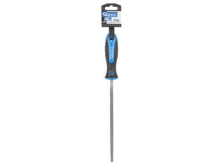 Vierkante vijl voor metaal 200mm
