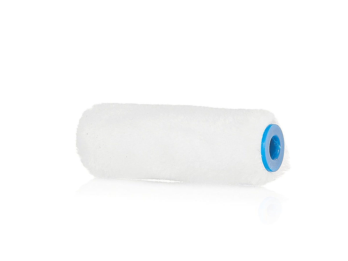 Verfrol - velours 7cm 18mm