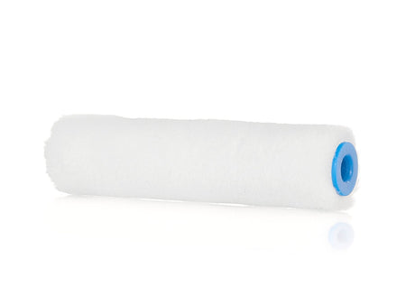 Verfrol - velours 10cm 18mm