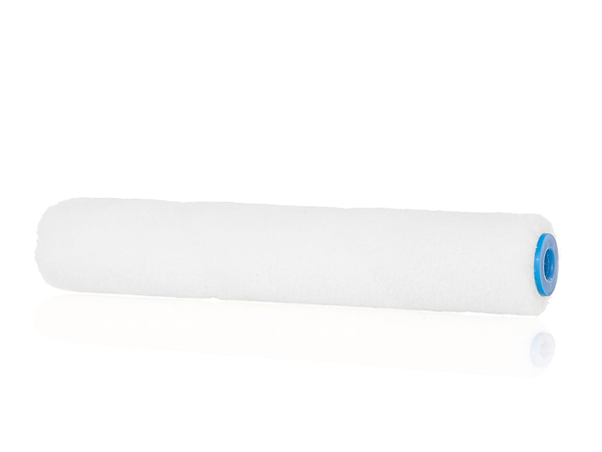 Verfrol - velours 15cm 18mm