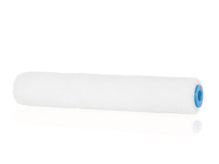 Verfrol - velours 15cm 18mm