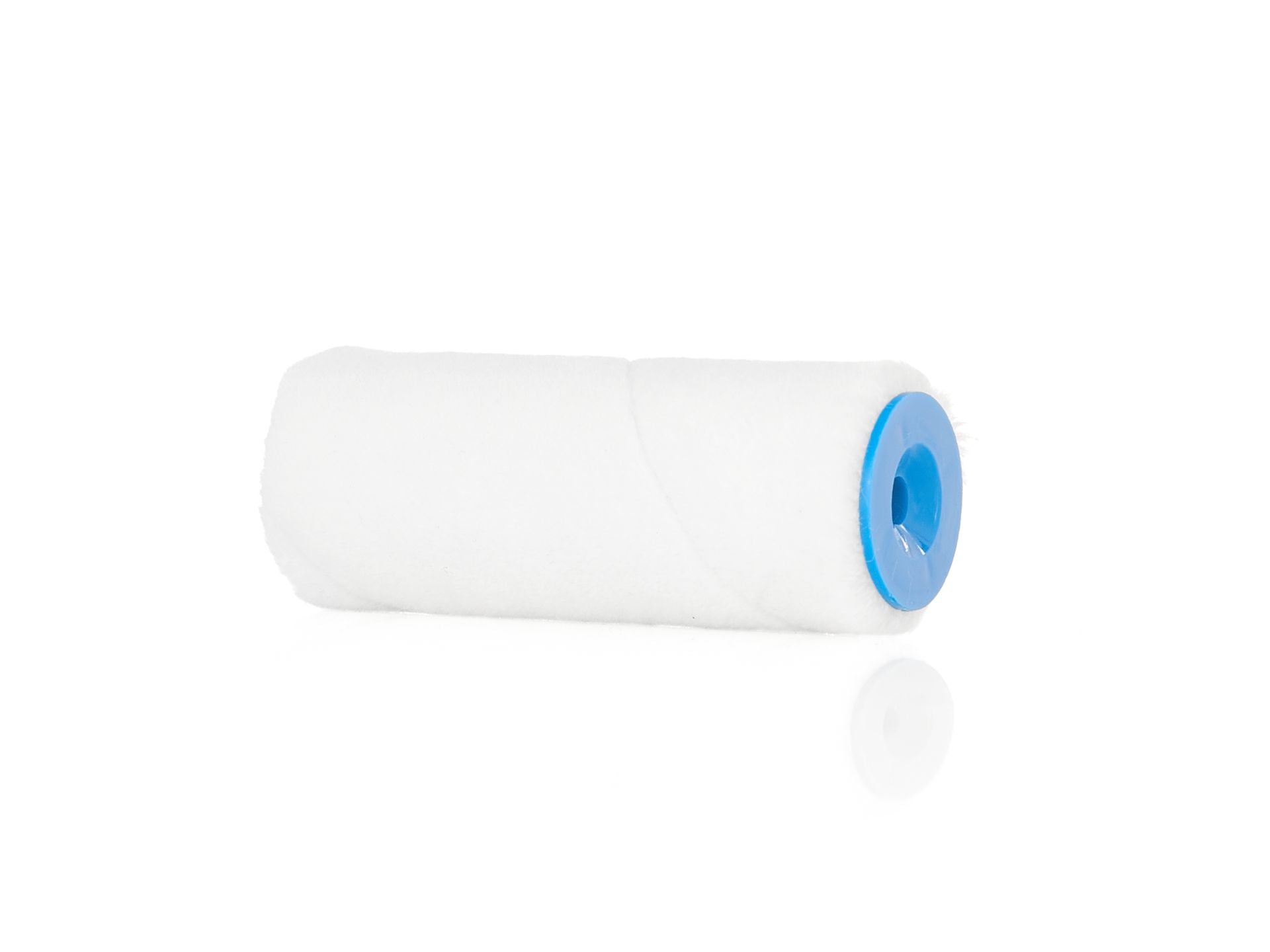 Verfrol - velours 10cm 30mm