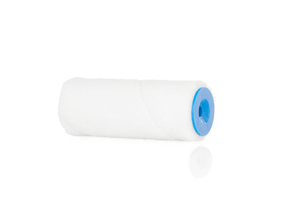 Verfrol - velours 10cm 30mm