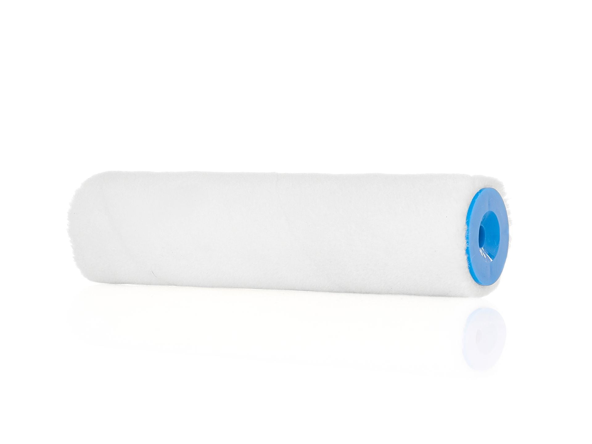 Verfrol - velours 15cm 30mm
