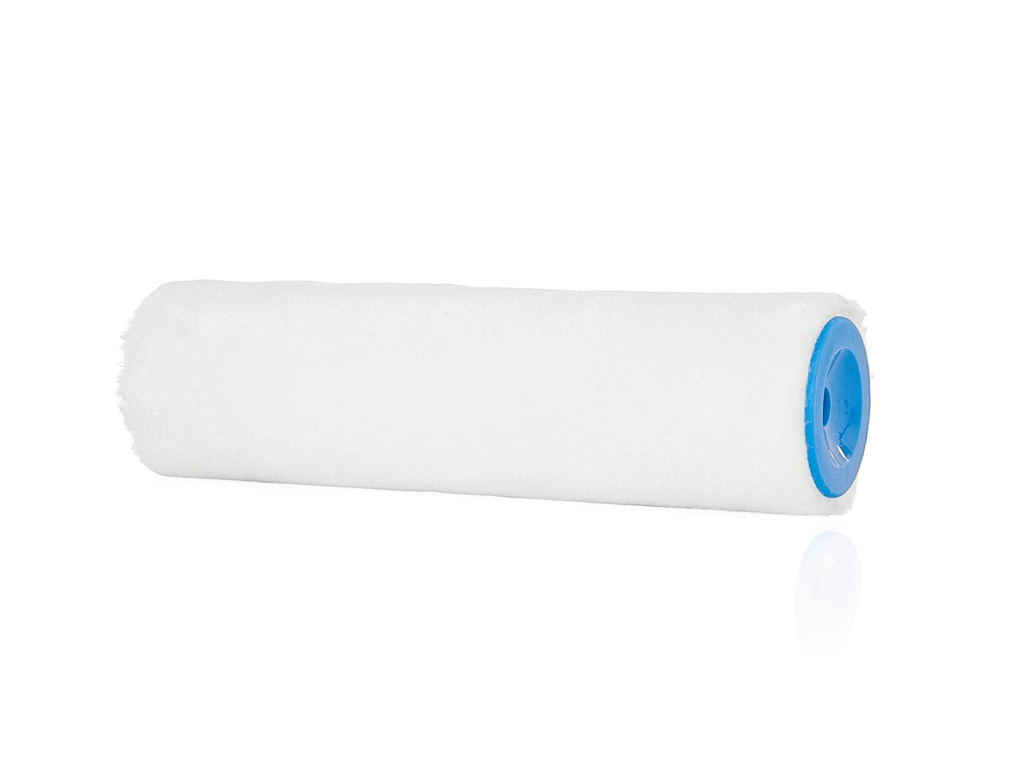 Verfrol - velours 18cm 40mm