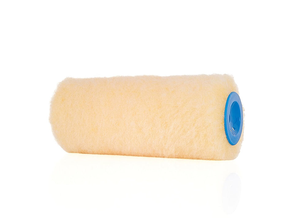 Verfrol - polyester 18cm 48mm