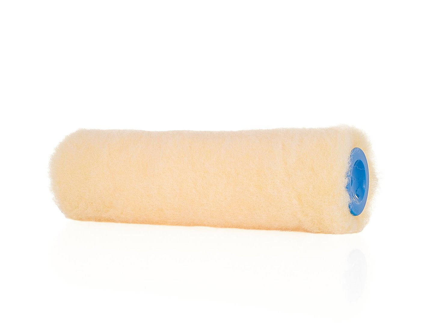 Verfrol - polyester 25cm 48mm