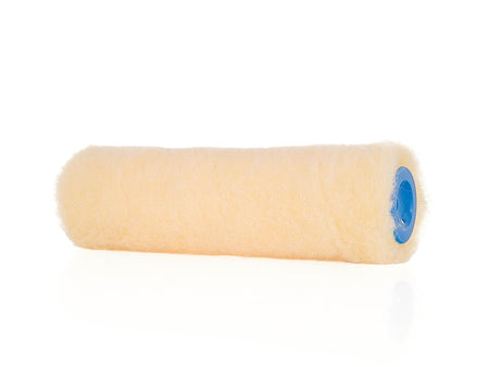 Verfrol - polyester 25cm 48mm