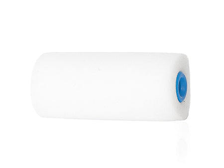 Verfroller - schuim met gemiddelde dichtheid 7cm 30mm