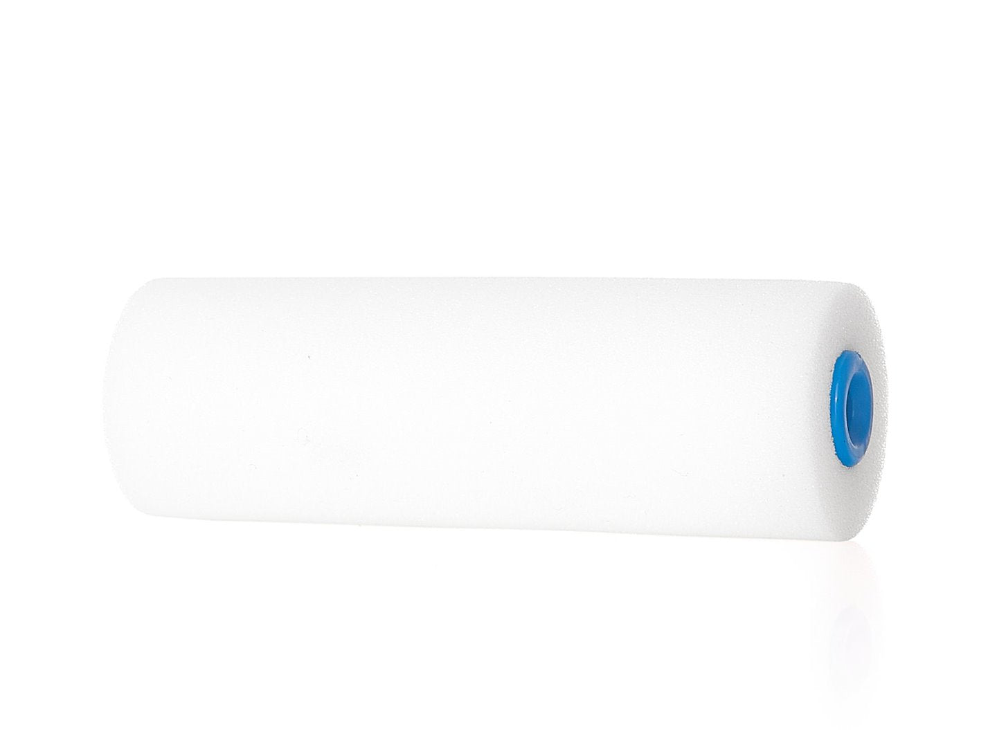 Verfroller - schuim met gemiddelde dichtheid 10cm 30mm