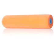 Verfroller - geflockt schuim 15cm 30mm