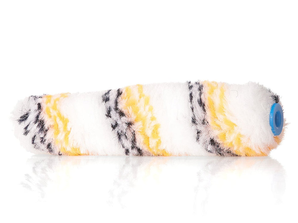 Verfroller - polyamide 15cm 18mm