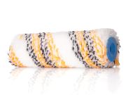 Verfroller - polyamide 15 cm 30 mm