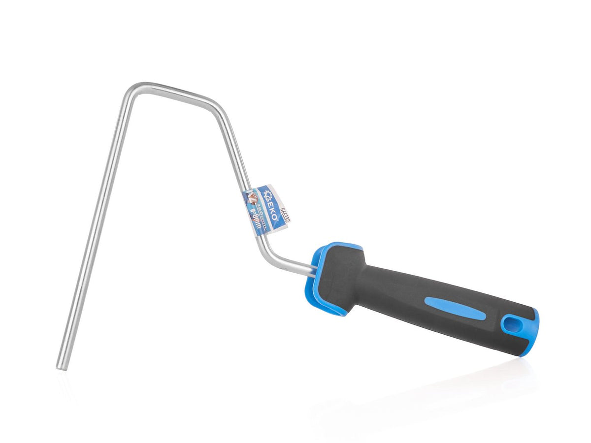 2K rollerframe 18 cm 8 mm