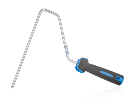 2K-rollerframe 25cm 8mm