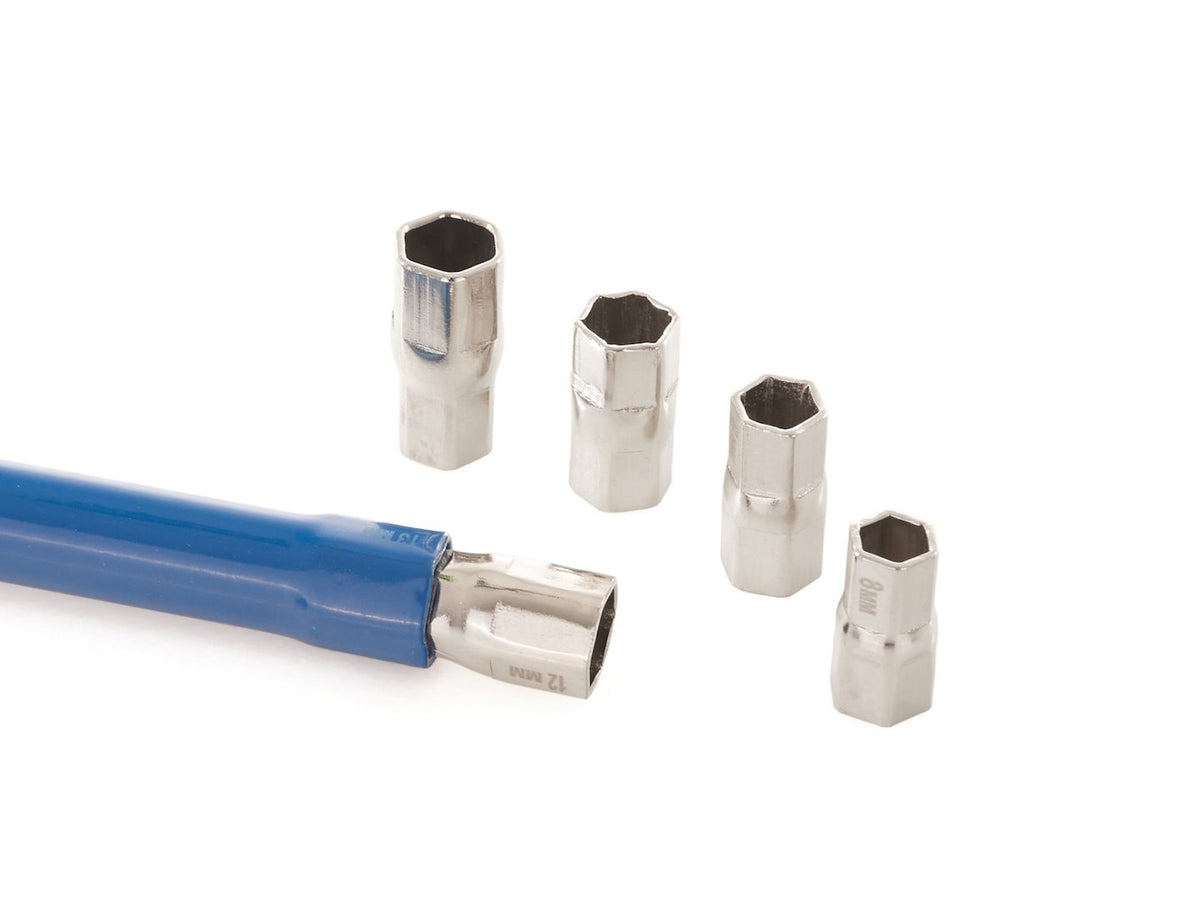 Tapinstallatiegereedschap 8-12mm